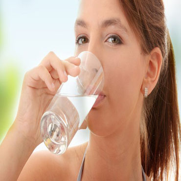 臭氧应用于饮用水