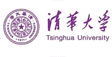 清华大学